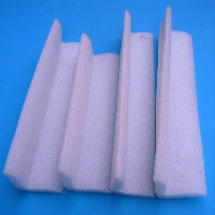 珍珠棉護角